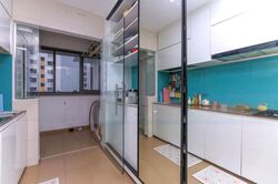 Blk 336D Anchorvale Cove (Sengkang), HDB 5 Rooms #470178301